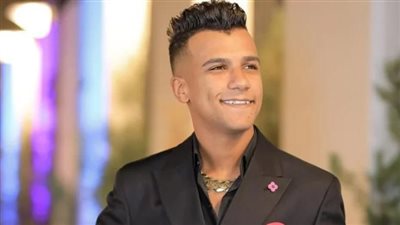 حجز استئناف عصام صاصا بتهمه تعاطي المخدرات للحكم