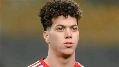 قرار عاجل لـ 