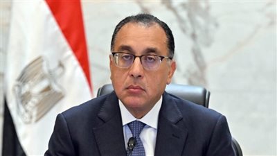 رئيس الوزراء يعلق على حادث أتوبيس الجلالة: أدمى القلوب  