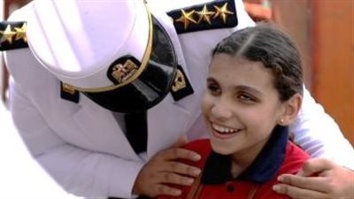 اليوم العالمي للعصا البيضاء.. الداخلية تنظم حفل لـ 40 طالبا من المكفوفين