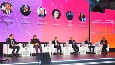 منتدى مصر للإعلام يواصل استقبال طلبات المتقدمين للحضور