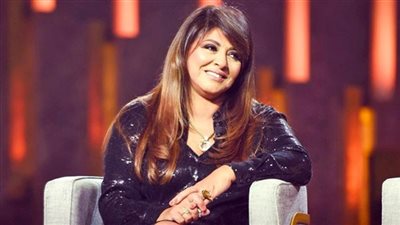 نص أقوال الفنانة هالة صدقي في واقعة ابتزاز مساعدتها