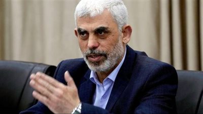 حقيقة اغتيال يحيى السنوار على يد الاحتلال الإسرائيلي