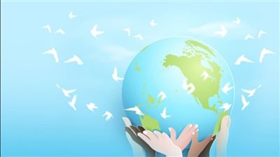 في يوم القيم العالمي.. تعرف على أهميتها بـ حياتنا