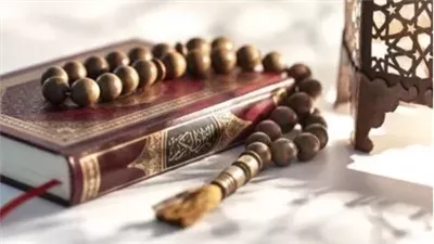 الجمعة الثانية من شهر رمضان.. سنن يستحب فعلها للرجال والنساء