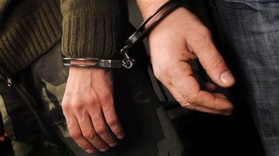 النيابة العامة تحيل المتهمين بإنهاء حياة شاب بالغردقة للجنايات