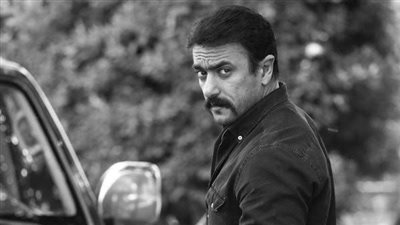 «فهد البطل» يكشف قائمة نساء «العوضي» في دراما رمضان 2025