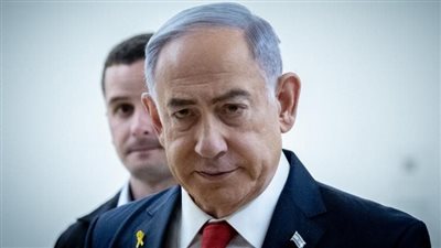 حقيقة استهداف منزل نتنياهو في قيساريا بطائرة مسيرة