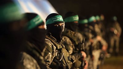 غضب الشعب العربي يجتاح السوشيال ميديا ومطالب بمقاطعة MBC السعودية 