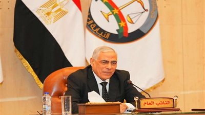 النائب العام يأمر بفتح تحقيقاً عاجلاً في حادث أتوبيس جامعة الجلالة