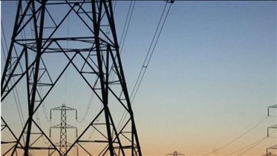 وزير الكهرباء: مصر تكثف جهودها لرفع نسب التحصيل وخفض معدلات الفقد