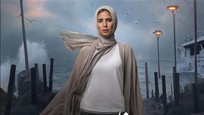 هل ستنال العدالة من أكرم في الحلقة الأخيرة من «برغم القانون»