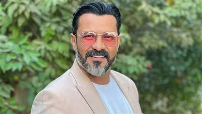 محمد رجب يخوض السباق الرمضاني 2025 بـ «الحلانجي»