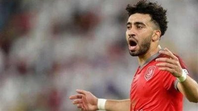 جنايات القاهرة تودع حيثيات المشدد لـ أحمد ياسر المحمدي بشأن «فتاة قطر» 