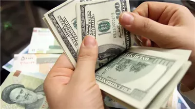 سعر الدولار والريال السعودي أمام الجنيه المصري بـ البنوك