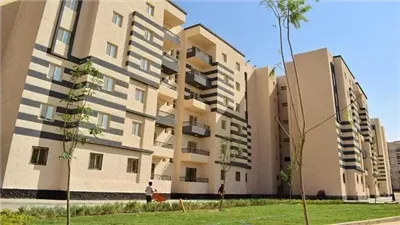 لمحدودي الدخل الراغبين في التقدم.. تخفيض مقدم الحجز بـ «سكن لكل المصريين»