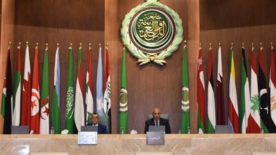 الجامعة العربية: فلسطين تطالب بعقد اجتماع طارئ لمواجهة الجرائم الإسرائيلية