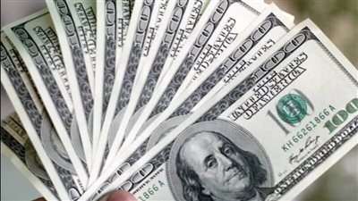 حملات أمنية مكثفة ضد تجار العملات الأجنبية بـ المحافظات