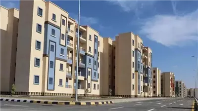 قبل غلق التقديم.. طرق حل مشاكل المواطنين عند حجز شقق الإسكان