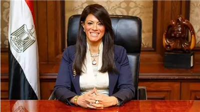 المشاط تُطلق المؤشر الوطني للفقر متعدد الأبعاد لتعزيز القدرات الوطنية