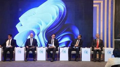 «الصحة» تعقد جلسة حوارية عن «قوة الثقافة والإعلام.. السلوكيات الإنسانية» 