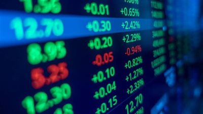 بمشتريات محلية وعربية.. ارتفاع جماعي بمؤشرات البورصة بمنتصف التعاملات 