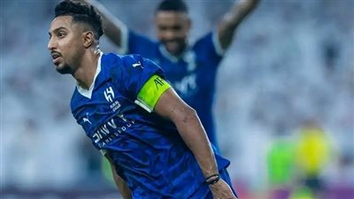 دوري أبطال آسيا للنخبة| الهلال السعودي يتغلب على العين الإماراتي بمباراة مثيرة