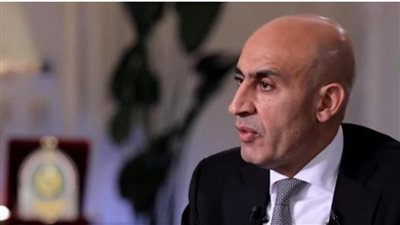 التعليم: إعفاء غير القادرين من الرسوم فى البكالوريا المصرية بالنظام الجديد