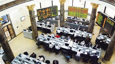 بتخفيض 10%.. شركة مصر الجديدة تقرر شراء قطعة أرض بـ المنصورة