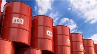 تراجع جديد في أسعار النفط بـ الأسواق العالمية