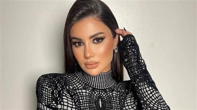 هدى الإتربي تنضم لـ طاقم «العتاولة 2» استعدادًا لرمضان 2025