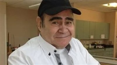  اليوم العالمي للتأتأة.. 5 فنانين تألقوا في دور «المتلعثم» بالدراما المصرية