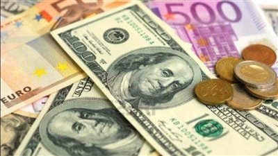 أسعار الدولار والعملات الأجنبية اليوم الثلاثاء 1 يوليو 2025.. استقرار نسبي