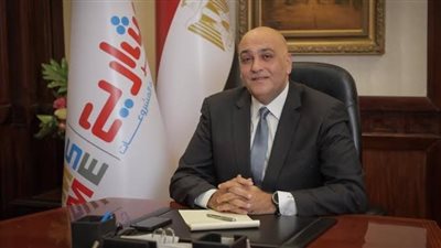 تنمية المشروعات: حريصون على تفعيل التعاون مع الاتحاد الأوروبي للدعم في مصر