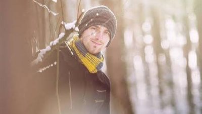 مع اقتراب فصل الشتاء.. نصائح لضمان سلامتك من نزلات البرد