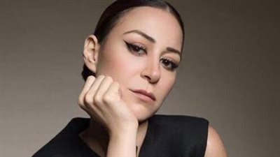 نجوم الفن يتألقون في حفل افتتاح مهرجان الجونة