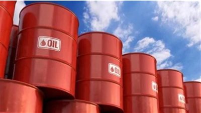 ارتفاع مفاجئ في أسعار النفط بـ الأسواق العالمية