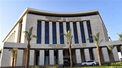 تعرف على المستندات المطلوبة لتقديم طلبات دراسة توفيق أوضاع الكيانات بـ بورسعيد 