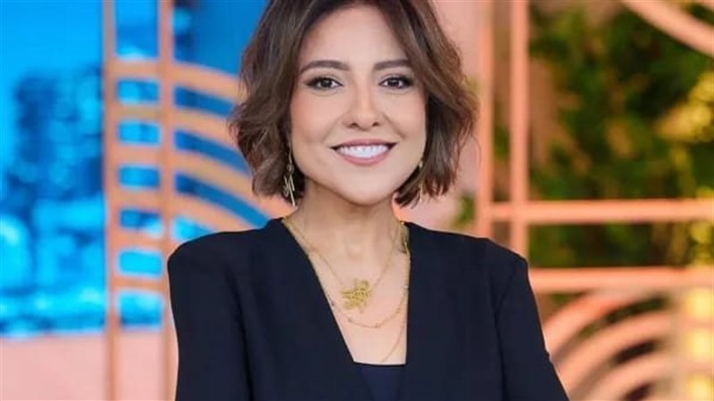 مي كساب