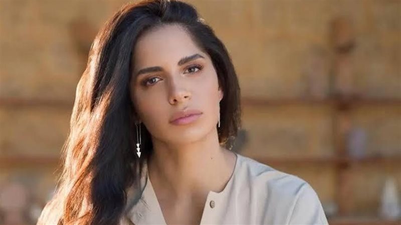 آمال ماهر