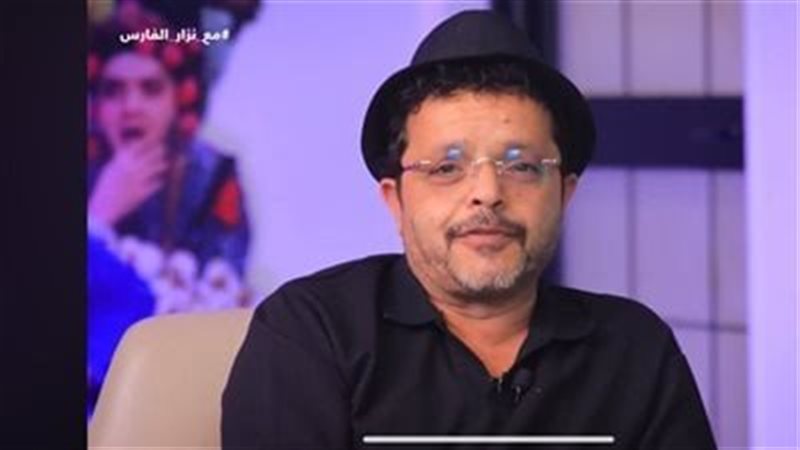 محمد هنيدي