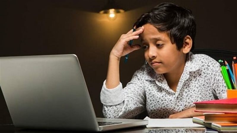 استراتيجيات لتحفيظ