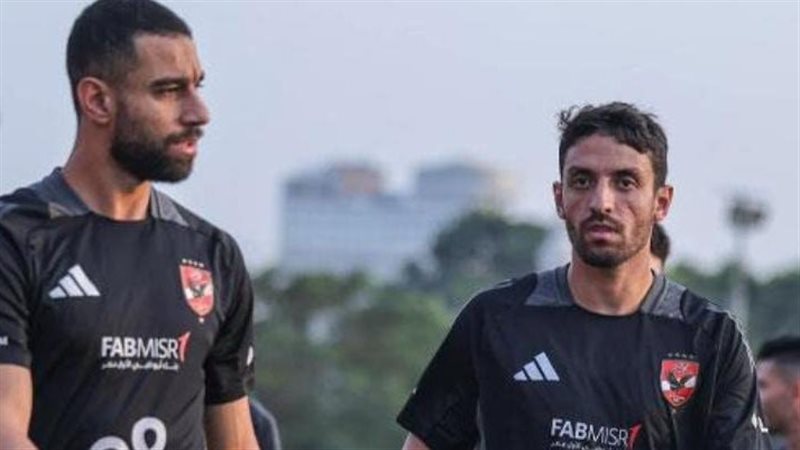 نادي الأهلي