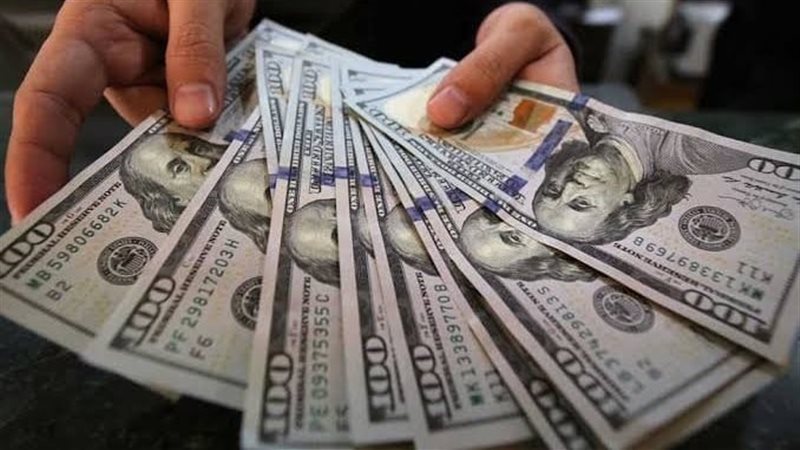 معدلات التضخم