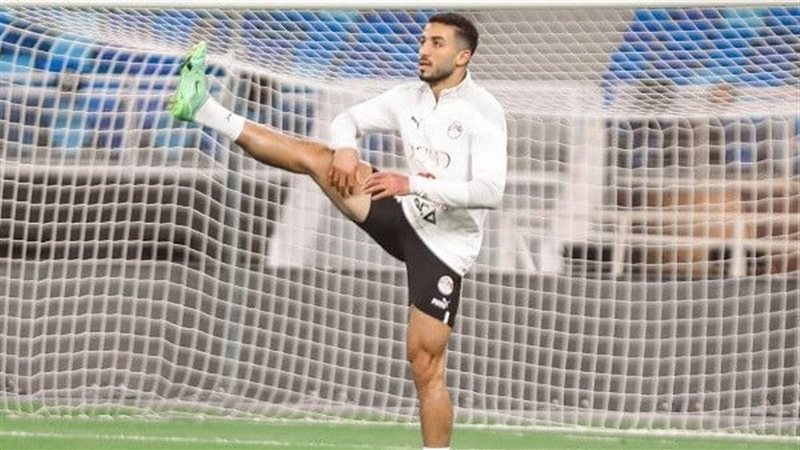 محمد عبد المنعم
