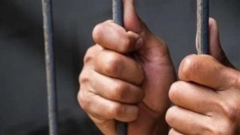سائق حادث الجلالة
