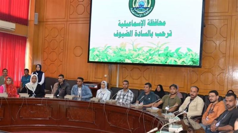 مبادرة بداية جديدة