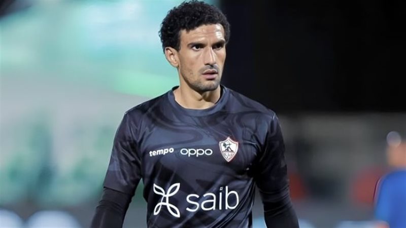 محمد عواد