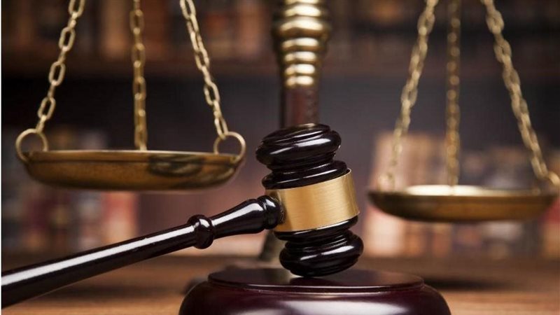 محاكمات الأسبوع المقبل