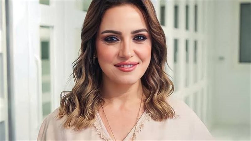 ريهام عبد الغفور